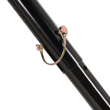 Cargar imagen en el visor de la galería, Portería Rebounder EXIT Kickback Multisport M 84x84cm