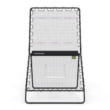 Cargar imagen en el visor de la galería, Portería Rebounder Padel EXIT Smash 164x164cm