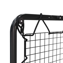 Cargar imagen en el visor de la galería, Portería Rebounder Padel EXIT Smash 164x164cm