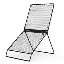 Cargar imagen en el visor de la galería, Portería Rebounder Padel EXIT Smash 164x164cm