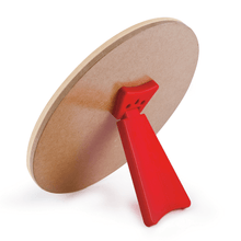 Carregar imatge al visor de la galeria, Rellotge d'Animals Encaixable