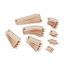 Cargar imagen en el visor de la galería, Pack Súper Extensión de Vías