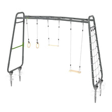 Load image into Gallery viewer, MB 310 dynamic metal playground