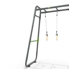 Load image into Gallery viewer, MB 310 dynamic metal playground