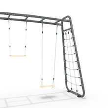 Load image into Gallery viewer, MB 310 dynamic metal playground