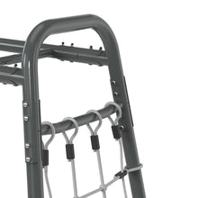 Load image into Gallery viewer, MB 310 dynamic metal playground