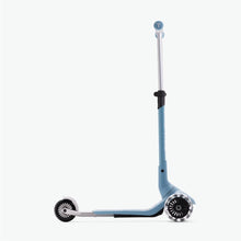 Cargar imagen en el visor de la galería, Patinete Plegable SmarTrike Xtend Mini Ocean Azul