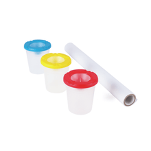 Cargar imagen en el visor de la galería, Pizarra Todo en 1