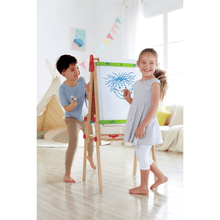 Cargar imagen en el visor de la galería, Pizarra Todo en 1