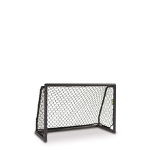 Cargar imagen en el visor de la galería, Porteria Exit Scala de fútbol 120x80 - Negro