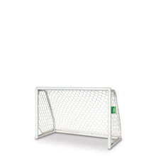 Cargar imagen en el visor de la galería, Porteria Exit Scala de fútbol 120x80 - Blanco
