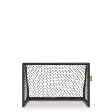 Cargar imagen en el visor de la galería, Porteria Exit Scala de fútbol 120x80 - Negro