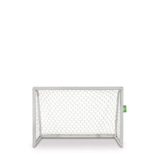 Cargar imagen en el visor de la galería, Porteria Exit Scala de fútbol 120x80 - Blanco