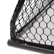 Cargar imagen en el visor de la galería, Porteria Exit Scala de fútbol 120x80 - Negro