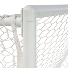 Cargar imagen en el visor de la galería, Porteria Exit Scala de fútbol 120x80 - Blanco
