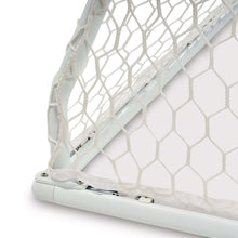Cargar imagen en el visor de la galería, Porteria Exit Scala de fútbol 120x80 - Blanco