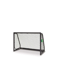 Cargar imagen en el visor de la galería, Porteria Exit Scala de fútbol 120x80 - Negro