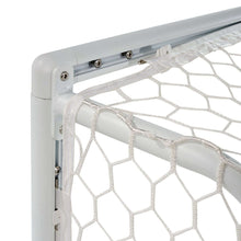 Cargar imagen en el visor de la galería, Porteria Exit Scala de fútbol 120x80 - Blanco