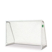 Cargar imagen en el visor de la galería, Portería Exit Scala de fútbol 180x120 - Blanco
