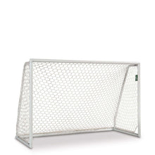 Cargar imagen en el visor de la galería, Portería Exit Scala de fútbol 180x120 - Blanco
