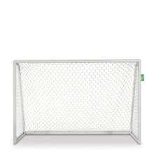 Cargar imagen en el visor de la galería, Portería Exit Scala de fútbol 180x120 - Blanco