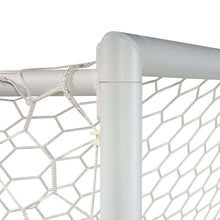 Cargar imagen en el visor de la galería, Portería Exit Scala de fútbol 300x200 - Blanco
