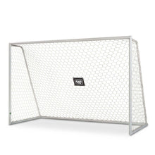 Cargar imagen en el visor de la galería, Portería Exit Scala de fútbol 300x200 - Blanco