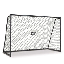 Cargar imagen en el visor de la galería, Portería Exit Scala de fútbol 300x200 - Negro