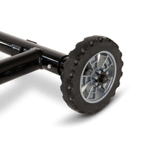 Cargar imagen en el visor de la galería, Portería Rebounder EXIT Kickback Multisport XL 164x164cm