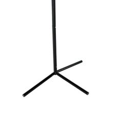 Load image into Gallery viewer, Exit Adjustable Sports Net 243x500 - Black