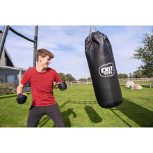 Load image into Gallery viewer, EXIT GetSet MB200 / MB300 / PS500 / PS600 Punching Bag