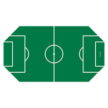 Carregar imatge al visor de la galeria, Recanvi de camp de futbolí