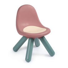 Carregar imatge al visor de la galeria, Cadira Infantil Pink