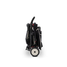 Carregar imatge al visor de la galeria, Tricicle Convertible SmarTrike STR 3 Plus - Negre