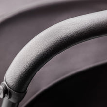 Carregar imatge al visor de la galeria, Tricicle Convertible SmarTrike STR 3 Plus - Negre