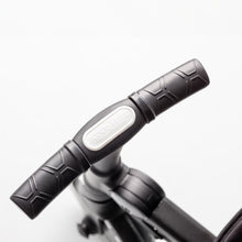 Carregar imatge al visor de la galeria, Tricicle Convertible SmarTrike STR 3 Plus - Negre