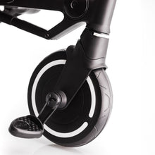 Carregar imatge al visor de la galeria, Tricicle Convertible SmarTrike STR 3 Plus - Negre