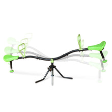 Carregar imatge al visor de la galeria, Balancí Subibaja giratori Spinner