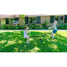 Carregar imatge al visor de la galeria, Balancí Subibaja giratori Spinner