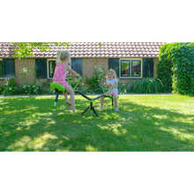 Carregar imatge al visor de la galeria, Balancí Subibaja giratori Spinner