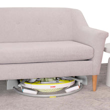 Load image into Gallery viewer, Baby Activity Jumper