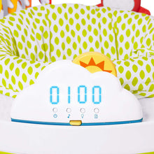 Load image into Gallery viewer, Baby Activity Jumper