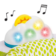 Load image into Gallery viewer, Baby Activity Jumper