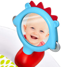 Load image into Gallery viewer, Baby Activity Jumper