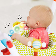 Load image into Gallery viewer, Baby Activity Jumper