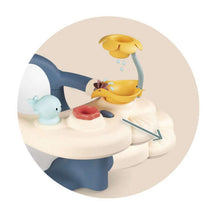 Carregar imatge al visor de la galeria, Cadira de bany Little Smoby