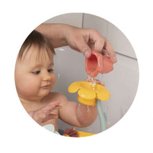 Carregar imatge al visor de la galeria, Cadira de bany Little Smoby