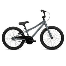 Load image into Gallery viewer, Batch 20" Kids' Bicycle