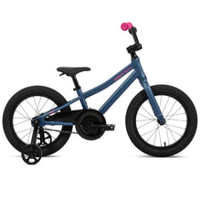 Carregar imatge al visor de la galeria, Bicicleta Infantil Batch 16"