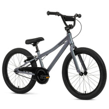Load image into Gallery viewer, Batch 20" Kids' Bicycle